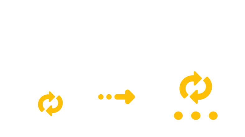 Converting NUMBERS to ET